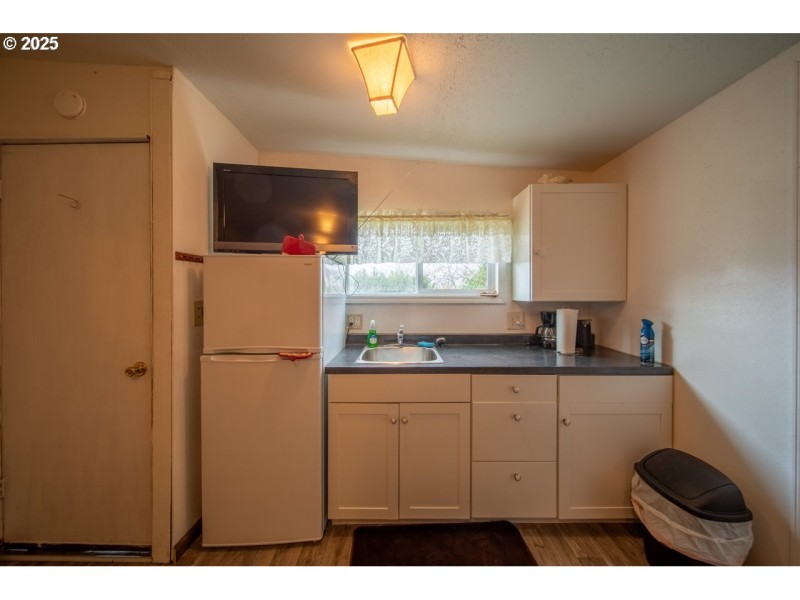 Accessory Dwelling Unit