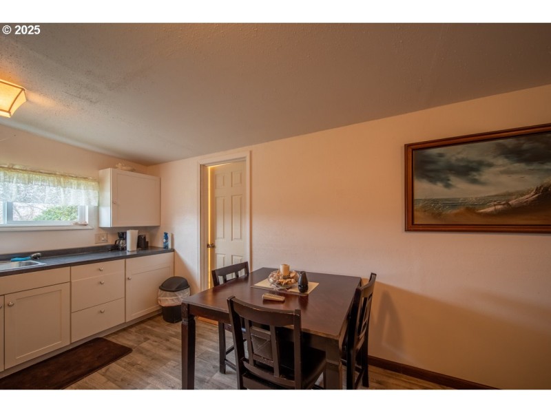 Accessory Dwelling Unit