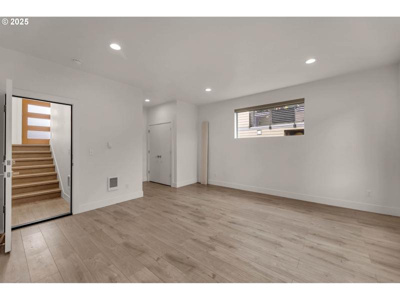 Accessory Dwelling Unit