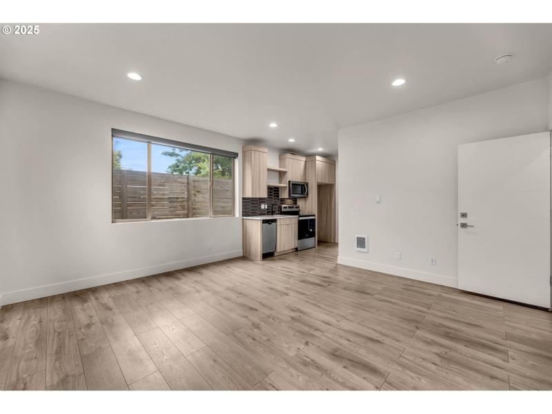 Accessory Dwelling Unit