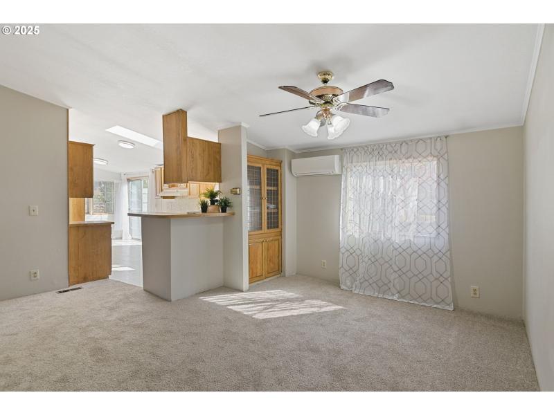 Accessory Dwelling Unit