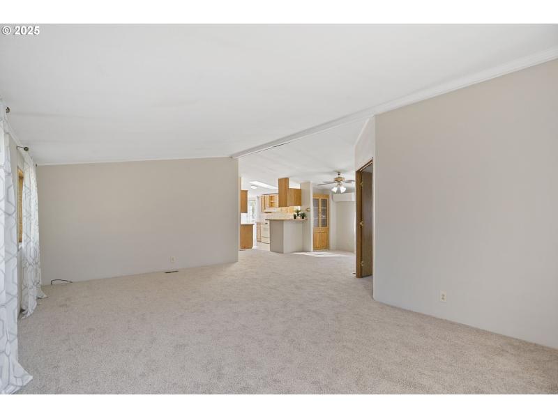 Accessory Dwelling Unit