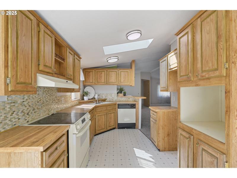 Accessory Dwelling Unit