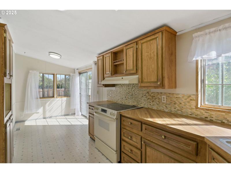 Accessory Dwelling Unit