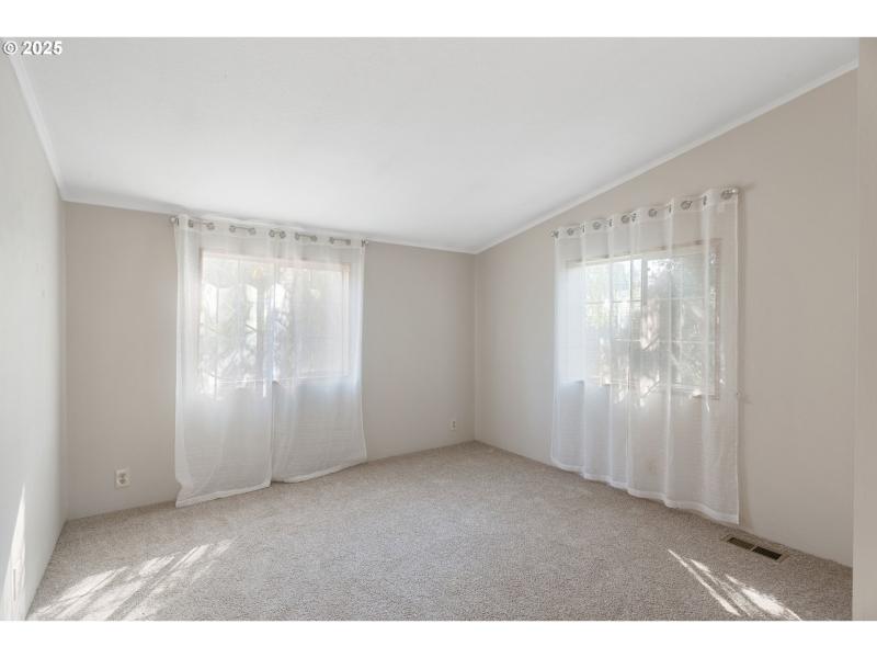 Accessory Dwelling Unit