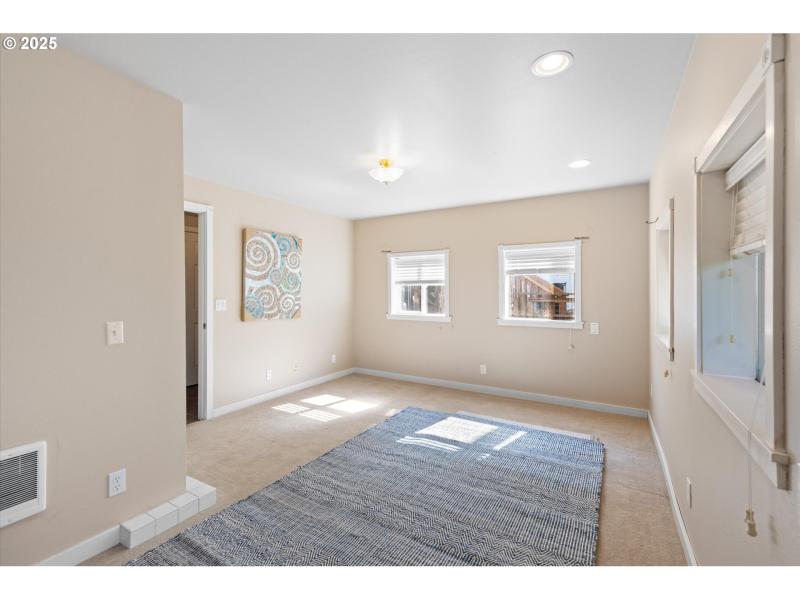 Accessory Dwelling Unit