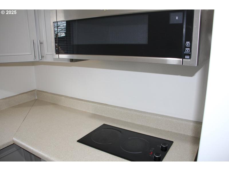 Accessory Dwelling Unit