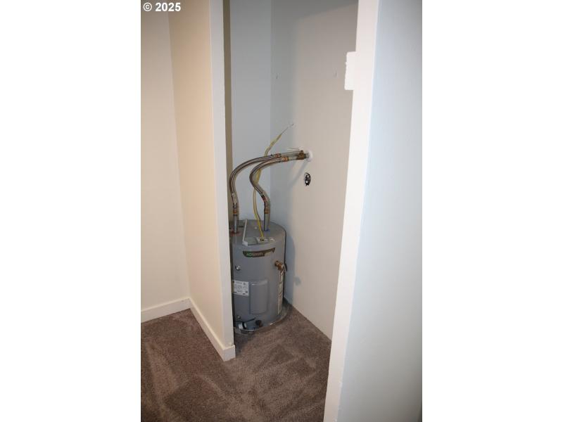 Accessory Dwelling Unit