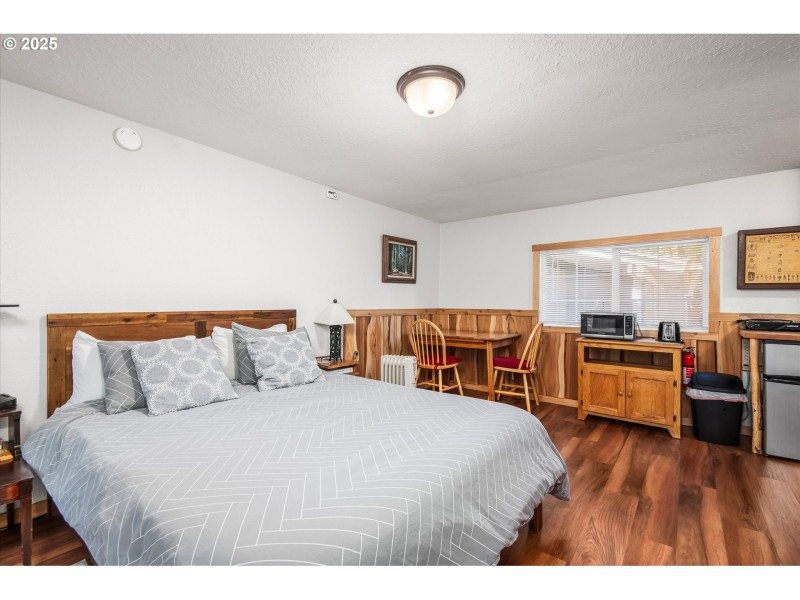 Accessory Dwelling Unit