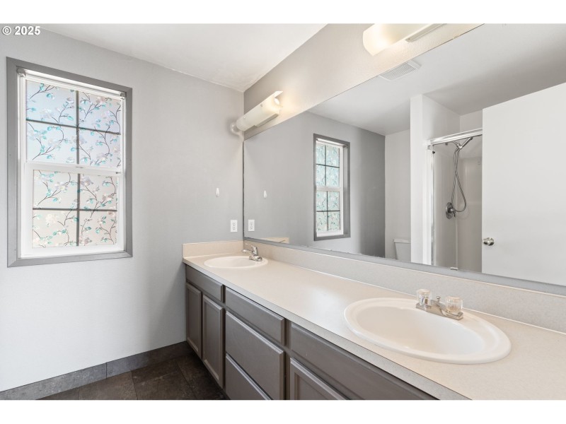 Bathroom, Attached