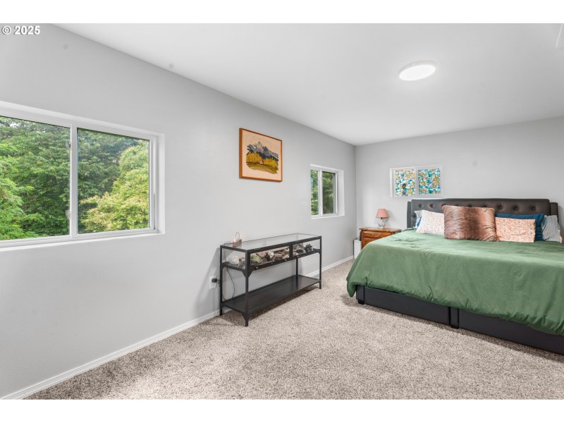 Bedroom, Primary #2