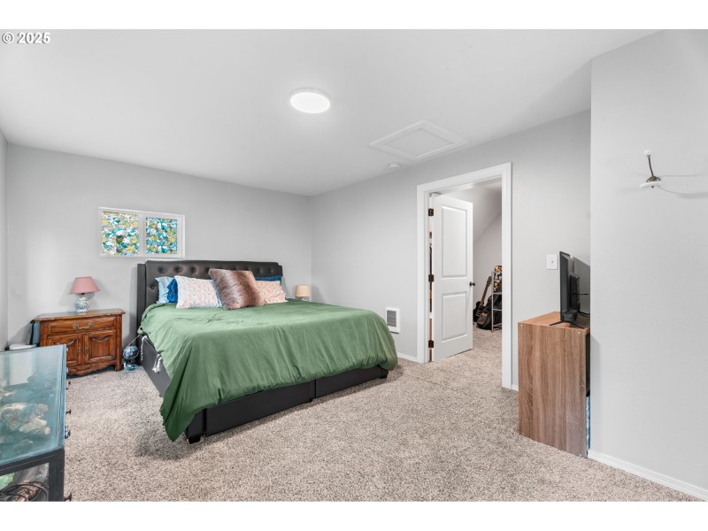 Bedroom, Primary #2