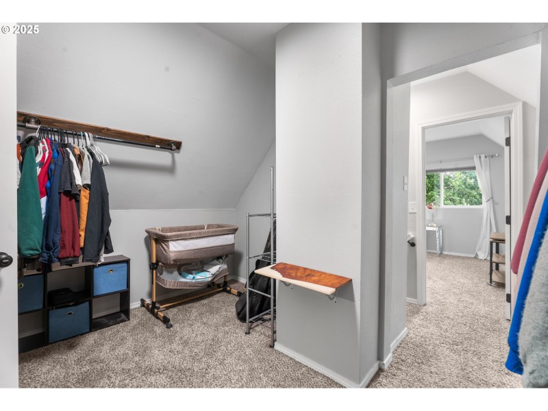Bedroom, Primary #2