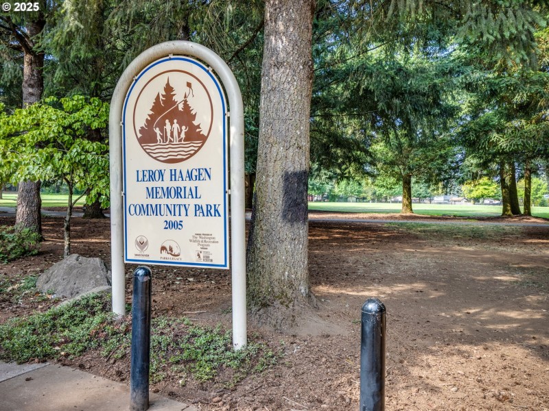 Community Park