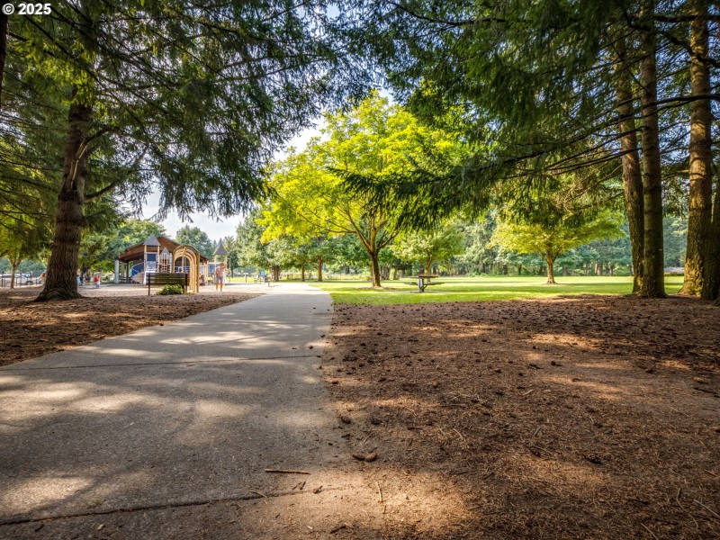 Community Park