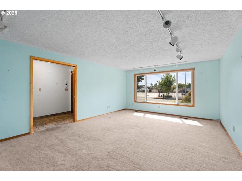 Living Room/Entrance