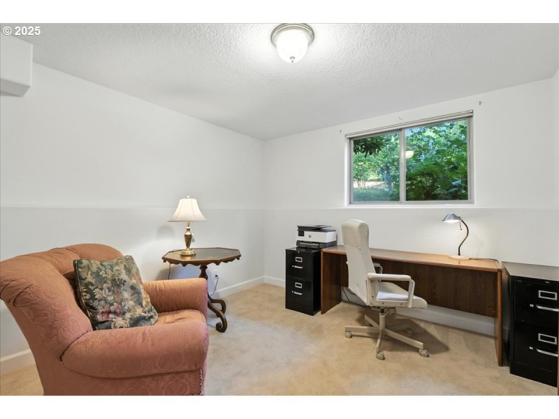 Den/Office