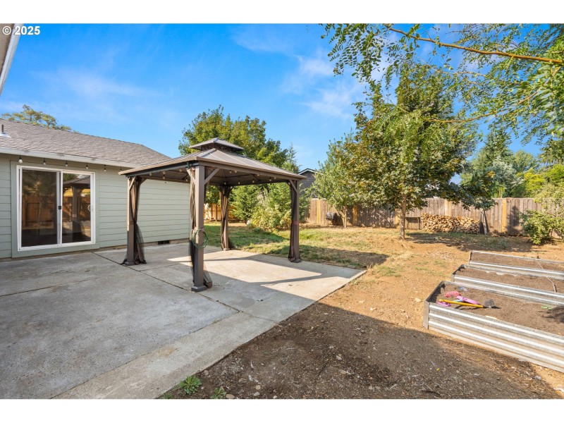 Gazebo