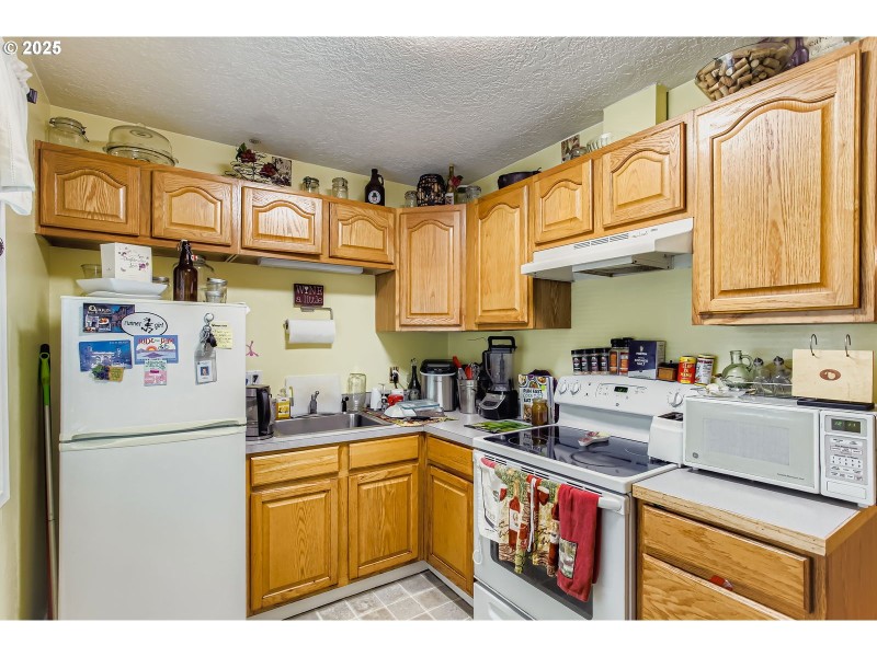 Accessory Dwelling Unit