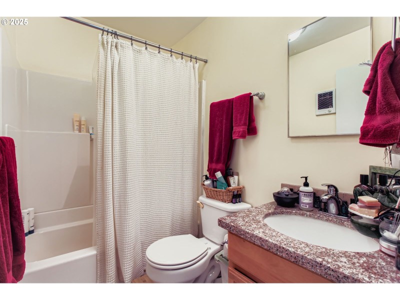 Accessory Dwelling Unit