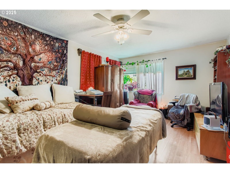 Accessory Dwelling Unit