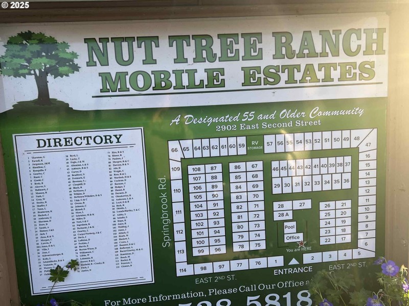 Community Recreation Center