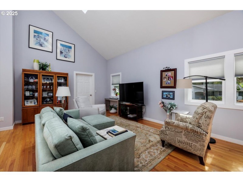 Accessory Dwelling Unit