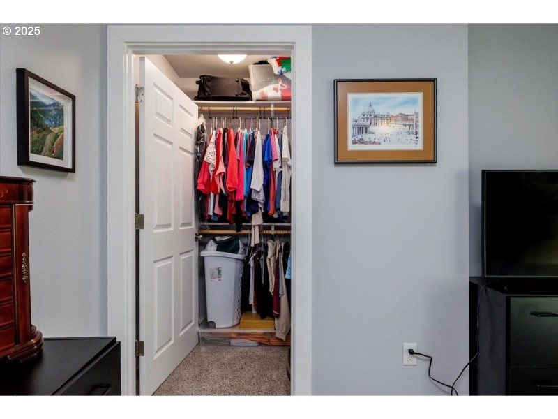 Accessory Dwelling Unit