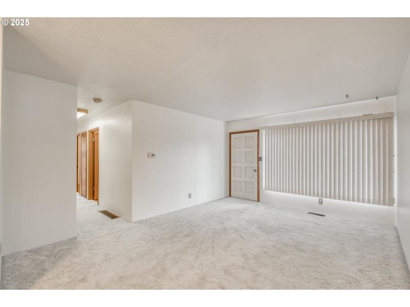 Living Room/Entrance