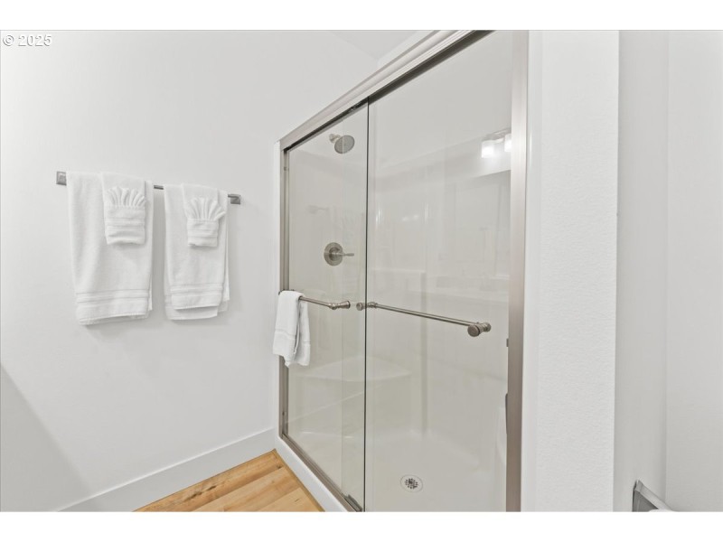 Bathroom, Attached