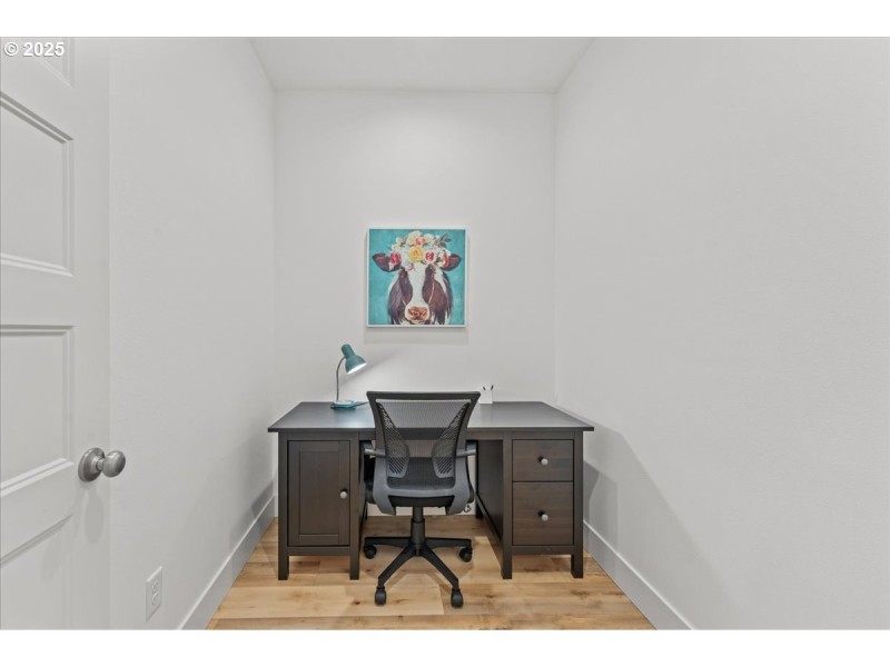 Den/Office