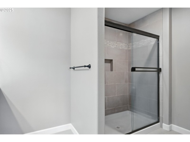 Bathroom, Attached
