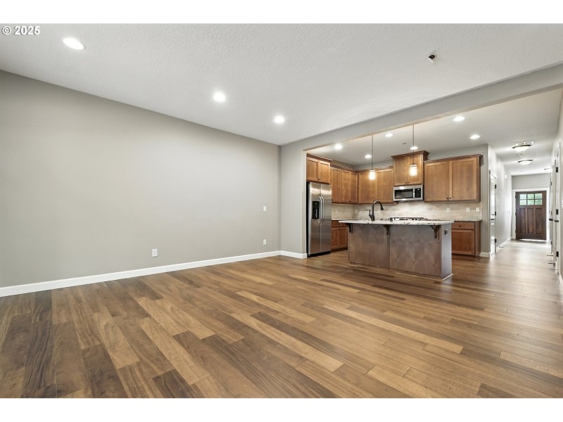 Kitchen/Nook