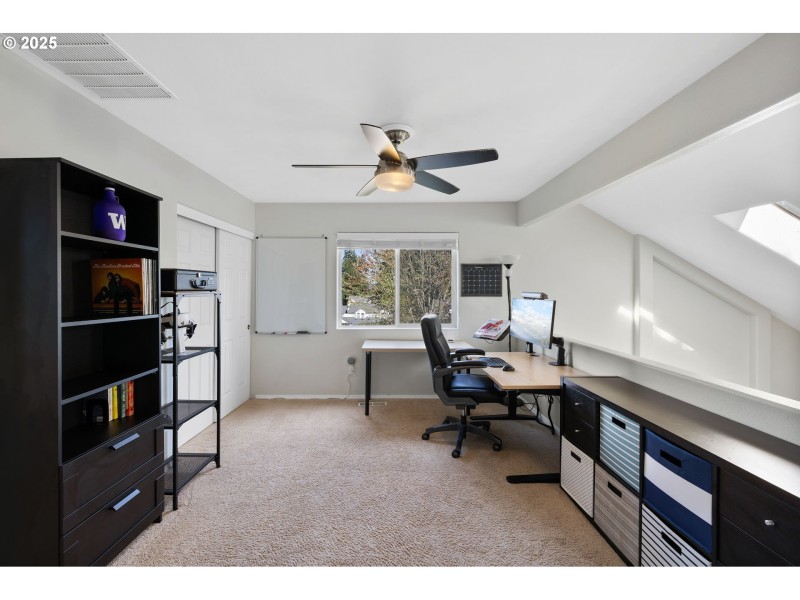Den/Office