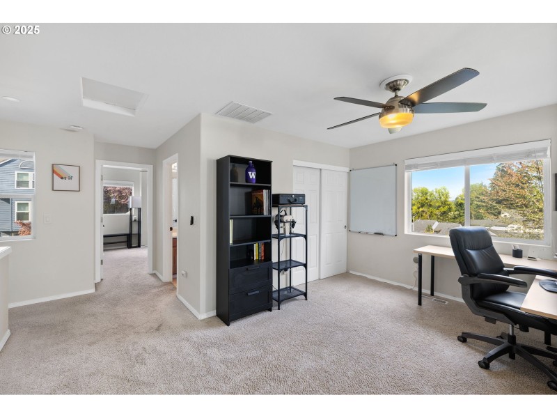 Den/Office