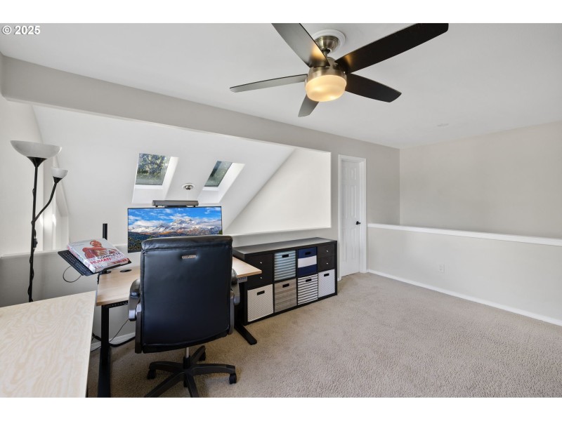 Den/Office