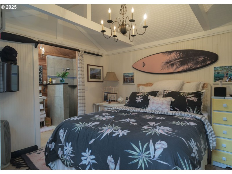 Accessory Dwelling Unit