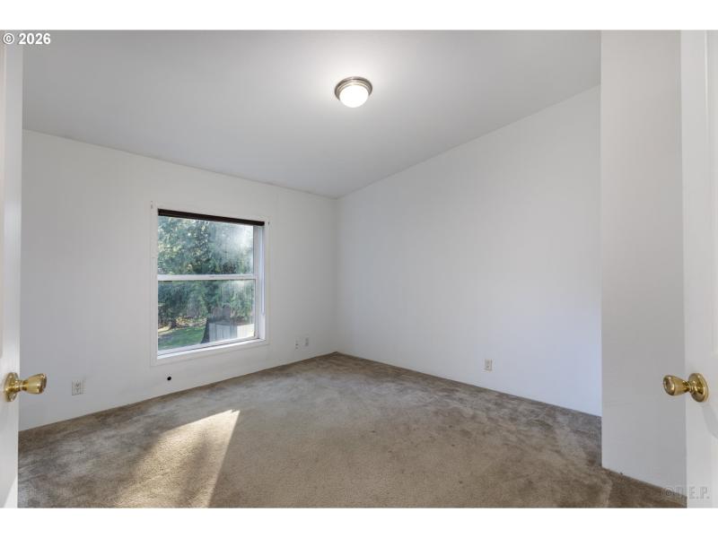 Den/Office