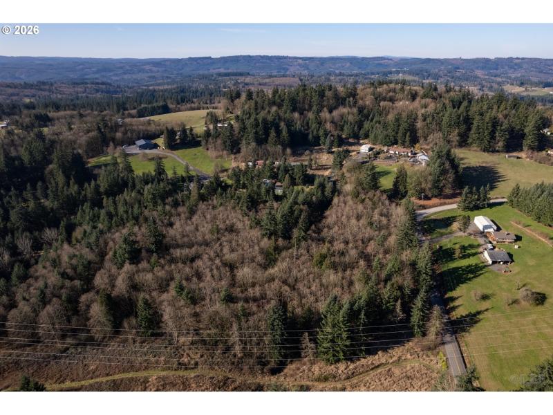 Drone View/UAV