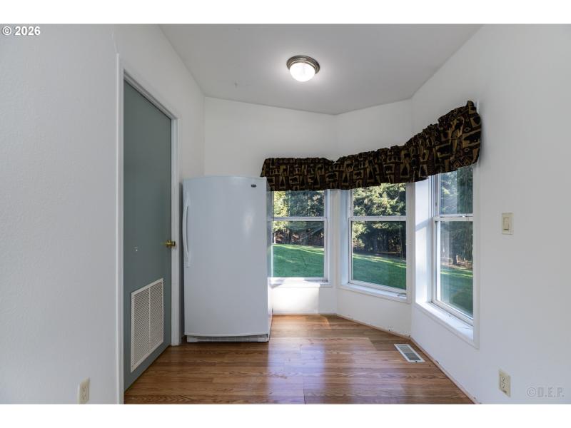 Kitchen/Nook