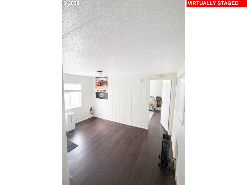 Den/Office