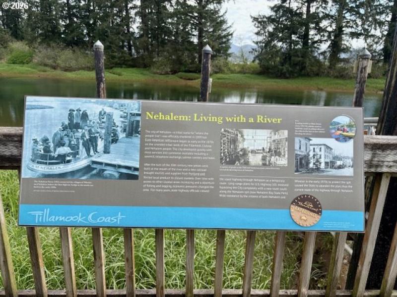 Community Amenities