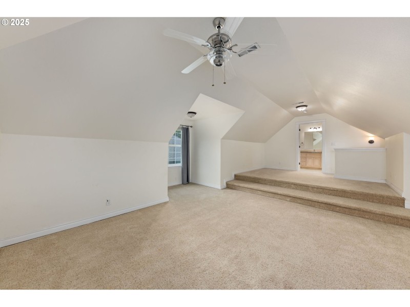 Media Room