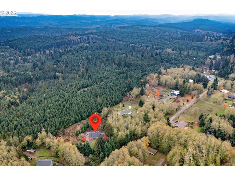 Acreage