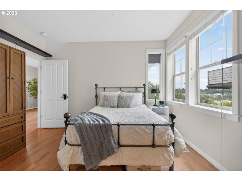 Bedroom, Primary #2