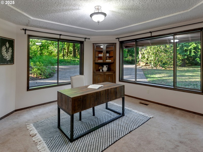 Den/Office