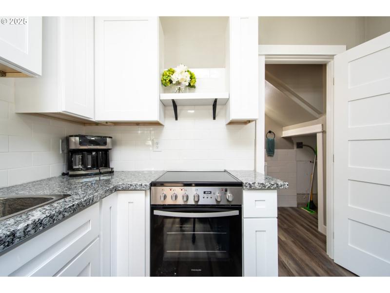 Accessory Dwelling Unit