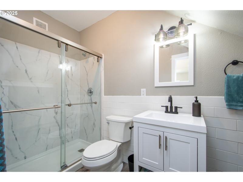 Accessory Dwelling Unit