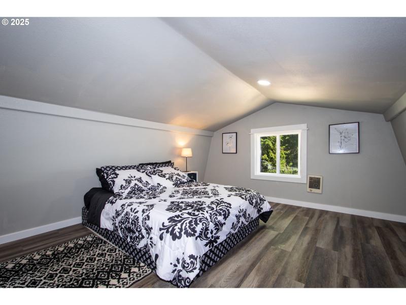 Accessory Dwelling Unit