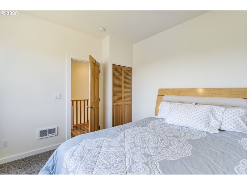 Accessory Dwelling Unit